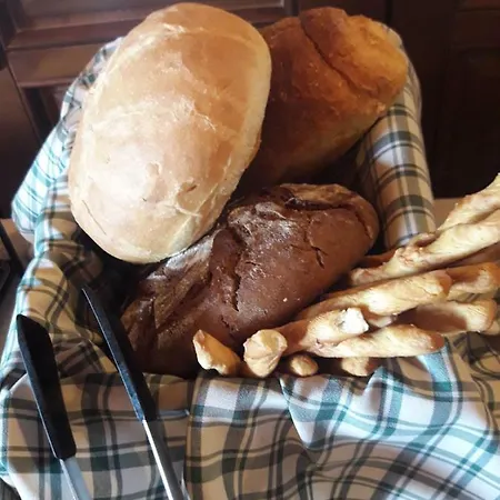 招待所 Gold Istra