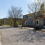 Gold Istra Pensionat