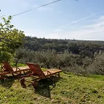 Gold Istra Pensionat