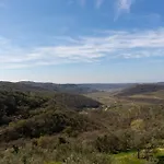 Pensionat Gold Istra Sečovlje