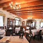 Gold Istra Pensionat Sečovlje