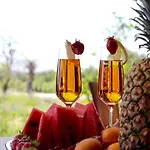 Pensionat Gold Istra 3*