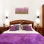 Pensionat Gold Istra 3*