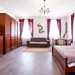 Gasthof Gold Istra Sečovlje