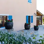 Gold Istra Gasthof 3*