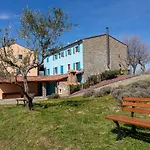 Gold Istra Pensionat Sečovlje