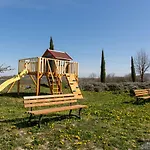 Gold Istra 3* Sečovlje