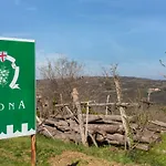 Gold Istra