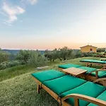 Gold Istra 3*