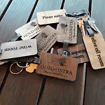 Gold Istra Pensionat