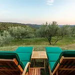Gold Istra 3*