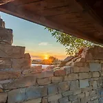 Gold Istra Pensionat Sečovlje