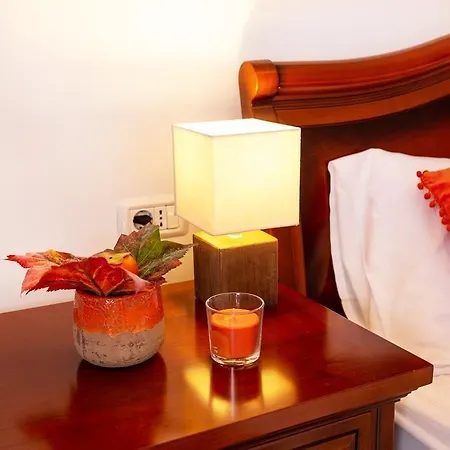 Гостевой дом Gold Istra Сечовле