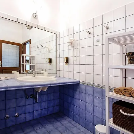 Gold Istra Gasthuis 3*