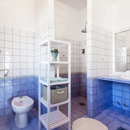 Gold Istra Гостевой дом Сечовле