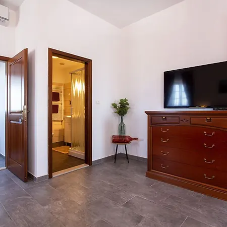 Gold Istra Sečovlje