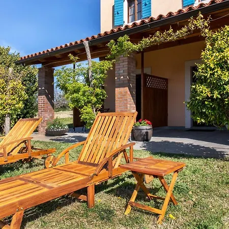 Gold Istra Pensjonat 3*