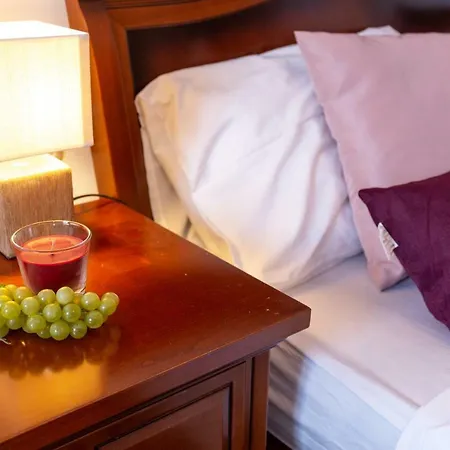 Gold Istra Sečovlje