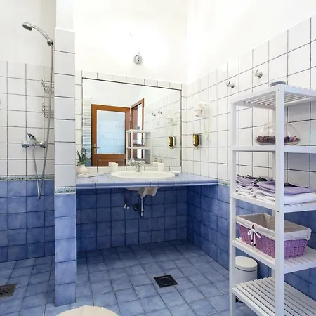 Gold Istra Guest house