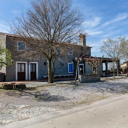 Gold Istra 3* Sečovlje