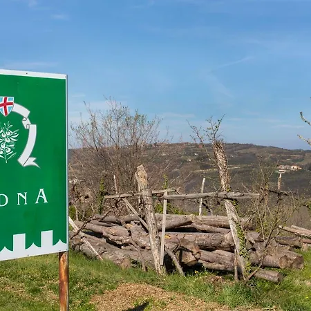 Gold Istra