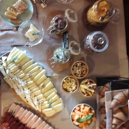 Gold Istra Sečovlje