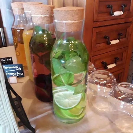 Gold Istra 3* Sečovlje