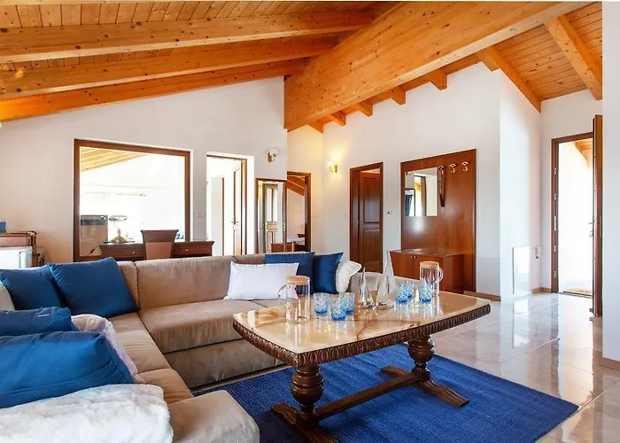 Gold Istra 3* Sečovlje