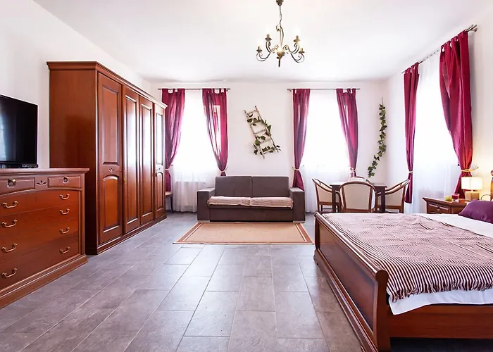 Gold Istra Sečovlje