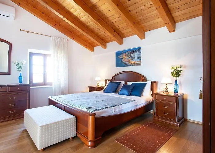 게스트하우스 Gold Istra