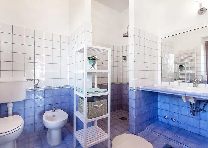 Gold Istra בית הארחה Sečovlje