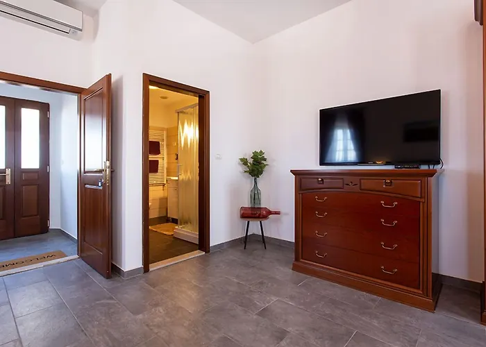 Gold Istra Sečovlje