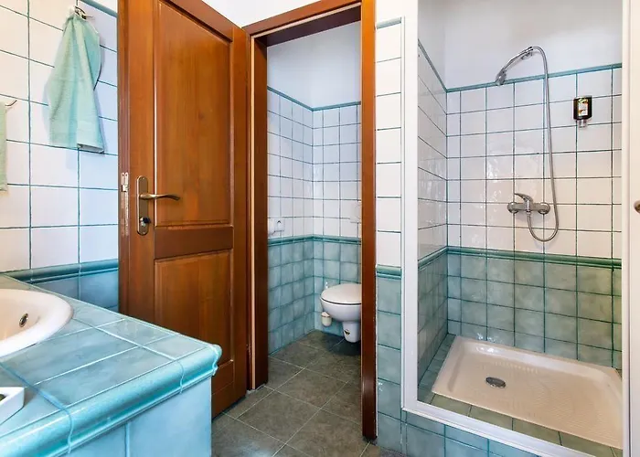 Gold Istra Sečovlje