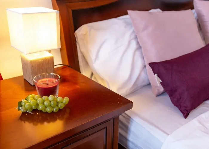 Gold Istra Sečovlje