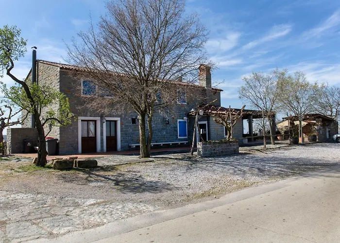 Gold Istra 3* Sečovlje