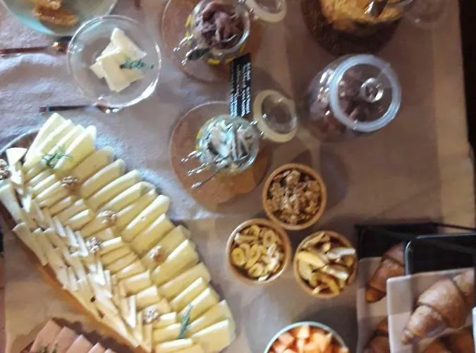 Gold Istra Sečovlje