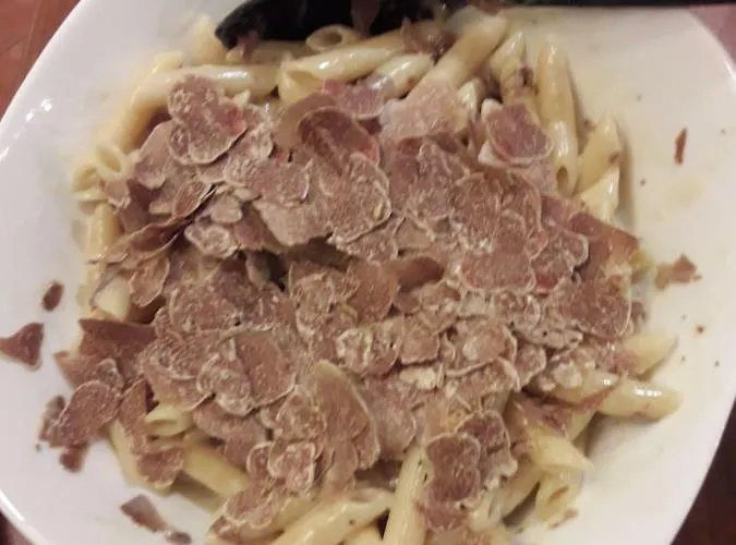 Gold Istra Affittacamere 3*