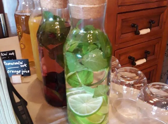 Gold Istra 3* Sečovlje